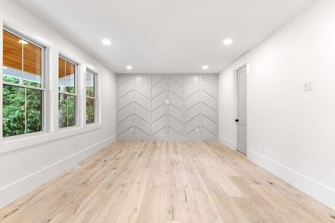 17 Centre St, Dover, MA 02030 photo 16
