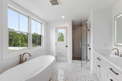 17 Centre St, Dover, MA 02030 photo 22
