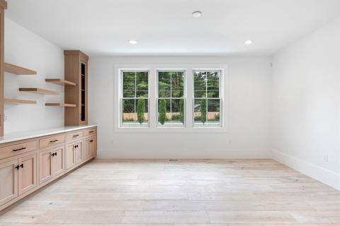 17 Centre St, Dover, MA 02030 photo 15