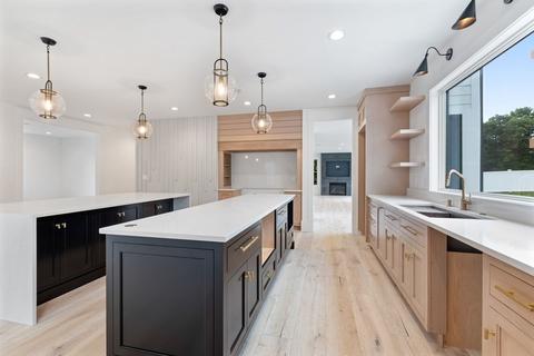 17 Centre St, Dover, MA 02030 photo 11