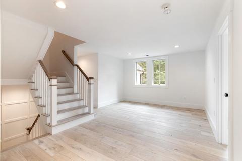 17 Centre St, Dover, MA 02030 photo 18