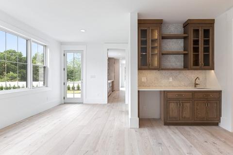 17 Centre St, Dover, MA 02030 photo 8