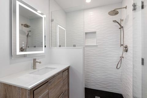 17 Centre St, Dover, MA 02030 photo 25