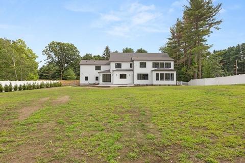 17 Centre St, Dover, MA 02030 photo 38