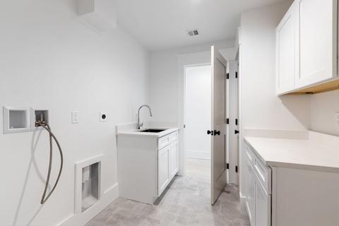 17 Centre St, Dover, MA 02030 photo 32