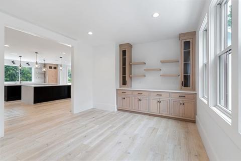 17 Centre St, Dover, MA 02030 photo 14