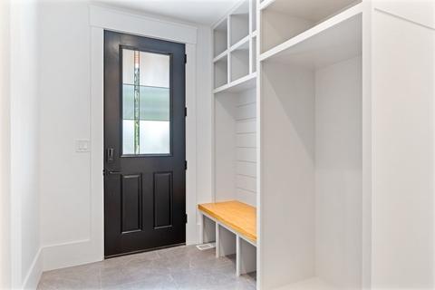 17 Centre St, Dover, MA 02030 photo 17