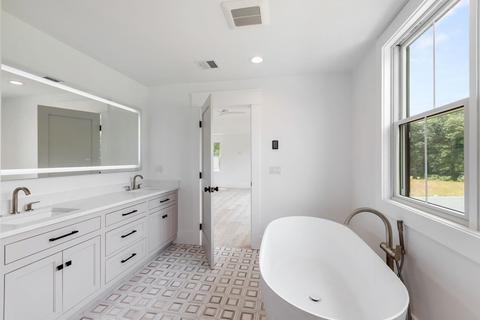 17 Centre St, Dover, MA 02030 photo 23