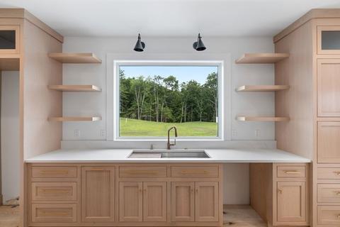 17 Centre St, Dover, MA 02030 photo 13