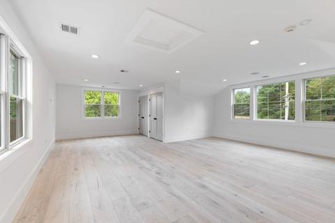 17 Centre St, Dover, MA 02030 photo 28