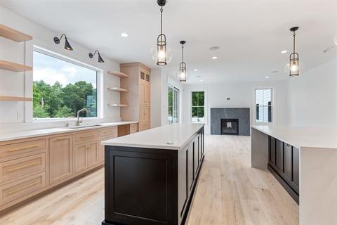 17 Centre St, Dover, MA 02030 photo 9