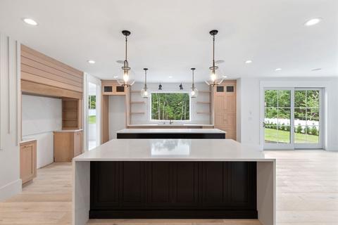 17 Centre St, Dover, MA 02030 photo 12