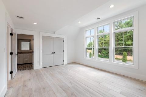 17 Centre St, Dover, MA 02030 photo 26
