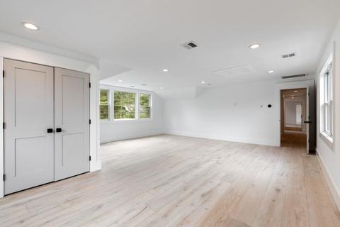 17 Centre St, Dover, MA 02030 photo 33