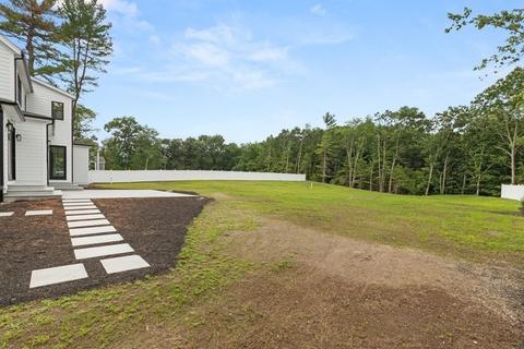17 Centre St, Dover, MA 02030 photo 40