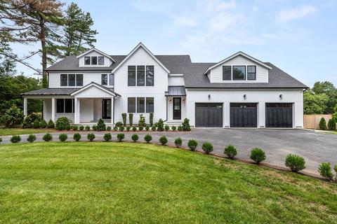 17 Centre St, Dover, MA 02030 photo 1