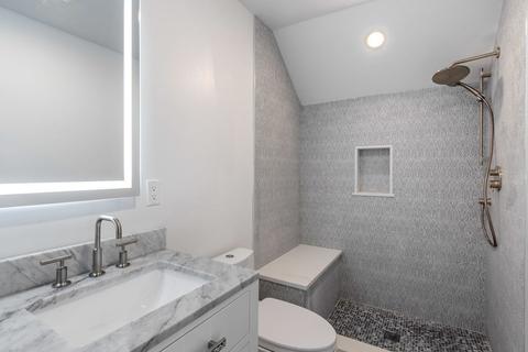 17 Centre St, Dover, MA 02030 photo 31