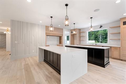 17 Centre St, Dover, MA 02030 photo 10