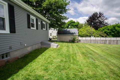 448 Slade St, Fall River, MA 02720 photo 22