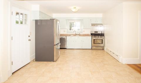 448 Slade St, Fall River, MA 02720 photo 9