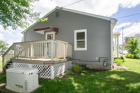 448 Slade St, Fall River, MA 02720 photo 23