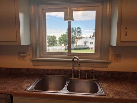 448 Slade St, Fall River, MA 02720 photo 10