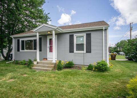 448 Slade St, Fall River, MA 02720 photo 1