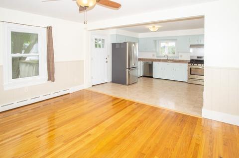 448 Slade St, Fall River, MA 02720 photo 6