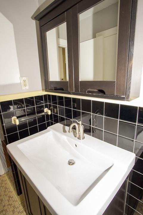 448 Slade St, Fall River, MA 02720 photo 15
