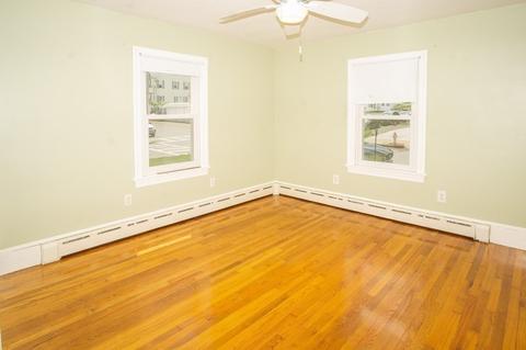 448 Slade St, Fall River, MA 02720 photo 13