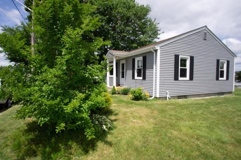 448 Slade St, Fall River, MA 02720 photo 25