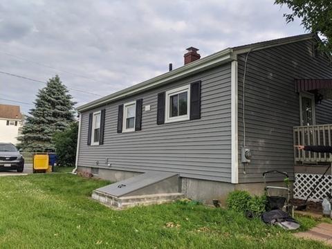 448 Slade St, Fall River, MA 02720 photo 20