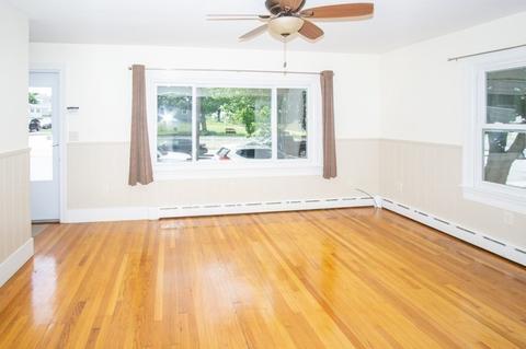 448 Slade St, Fall River, MA 02720 photo 4
