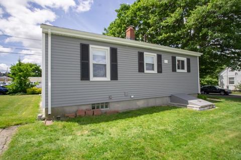 448 Slade St, Fall River, MA 02720 photo 21