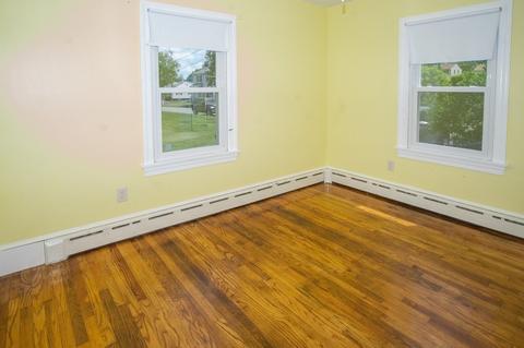 448 Slade St, Fall River, MA 02720 photo 12