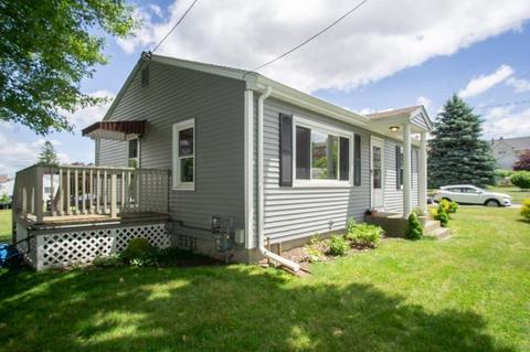 448 Slade St, Fall River, MA 02720 photo 24