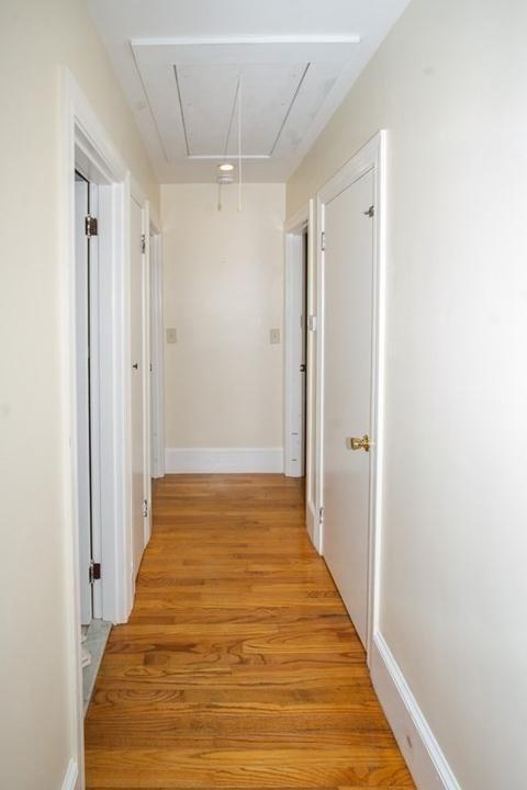 448 Slade St, Fall River, MA 02720 photo 11