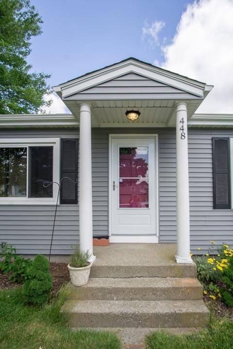 448 Slade St, Fall River, MA 02720 photo 2