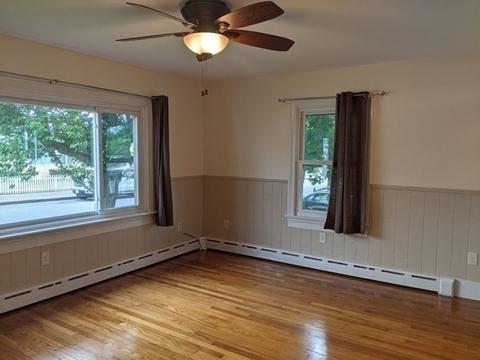 448 Slade St, Fall River, MA 02720 photo 7
