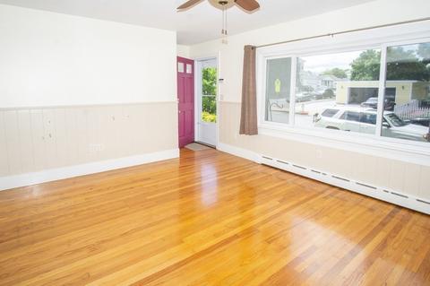 448 Slade St, Fall River, MA 02720 photo 5