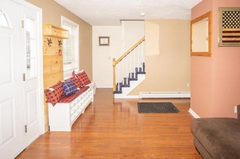 2059 Pleasant St, Fall River, MA 02723 photo 5