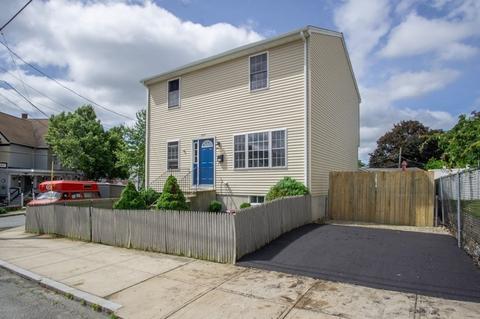 2059 Pleasant St, Fall River, MA 02723 photo 25