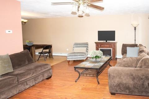 2059 Pleasant St, Fall River, MA 02723 photo 9