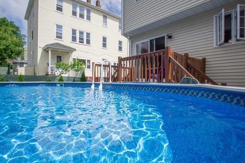 2059 Pleasant St, Fall River, MA 02723 photo 23