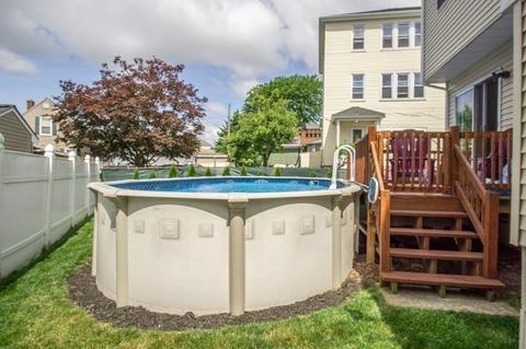 2059 Pleasant St, Fall River, MA 02723 photo 24