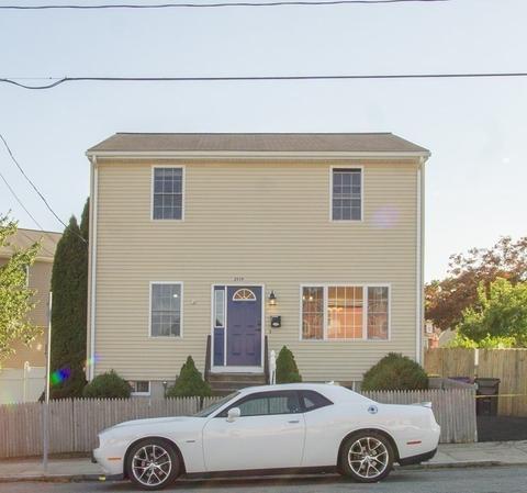 2059 Pleasant St, Fall River, MA 02723 photo 28
