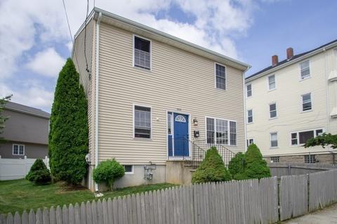 2059 Pleasant St, Fall River, MA 02723 photo 26