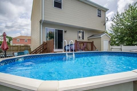 2059 Pleasant St, Fall River, MA 02723 photo 1