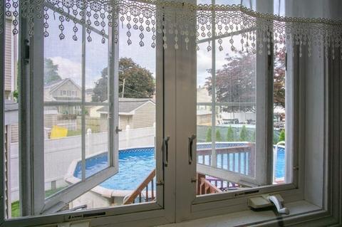 2059 Pleasant St, Fall River, MA 02723 photo 13