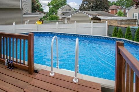 2059 Pleasant St, Fall River, MA 02723 photo 21